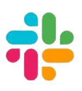zapier