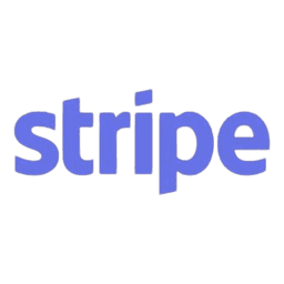 stripe