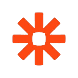 hubspot
