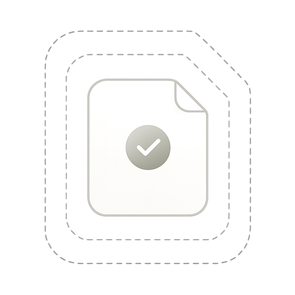Task Management