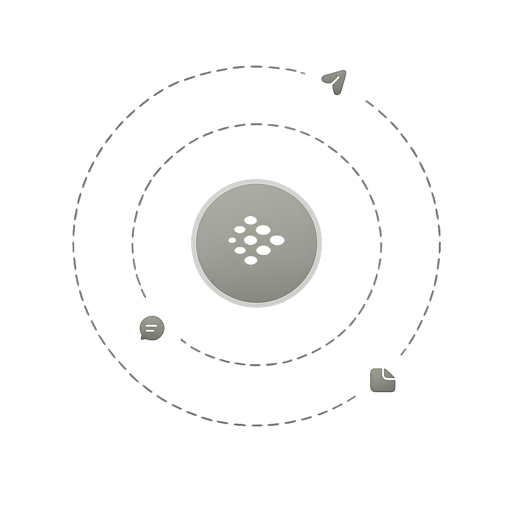 Collaboration Tools